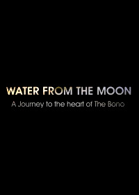 Movie water from the moon.jpg