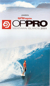 Movie op pro mentawai islands 2001.jpg