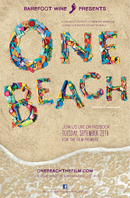 Movie one beach.jpg