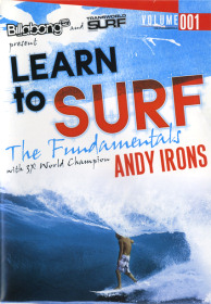 Movie learn to surf with andy irons.jpg