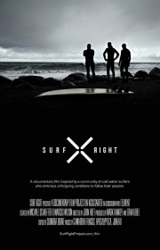Movie surf right.jpg