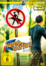 Movie keep surfing.jpg