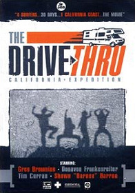 Movie drive thru california expedition.jpg