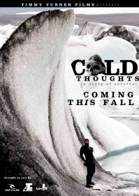 Movie cold thoughts.jpg