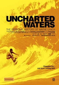 Movie uncharted waters.jpg