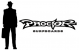 Proctor surfboards logo.png