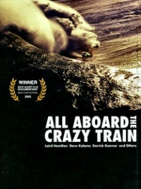 Movie all aboard the crazy train.jpg