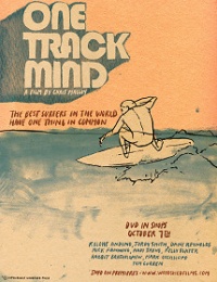 Movie one track mind.jpg