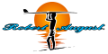 Robert august surfboards logo.png