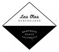 Olas surfboards logo.png