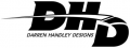 Dhd surfboards logo.png