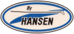 Don hansen surfboards logo.png