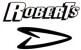 Roberts surfboards logo.png