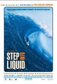 Movie step into liquid.jpg