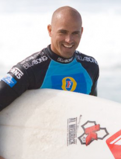 Kelly slater 1.png