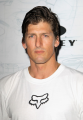 Bruce irons 1.png