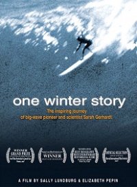 Movie one winter story.jpg