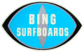 Bing surfboards logo.png