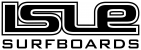 Isle surfboards logo.png