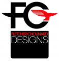 Fcd surfboards logo.png