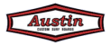 Austin surfboards logo.png