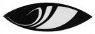 Sharp eye surfboards logo.png