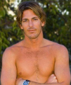 Andy irons 1.png