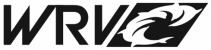 Wrv surfboards logo.png